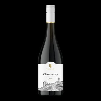 Chardonnay 2022