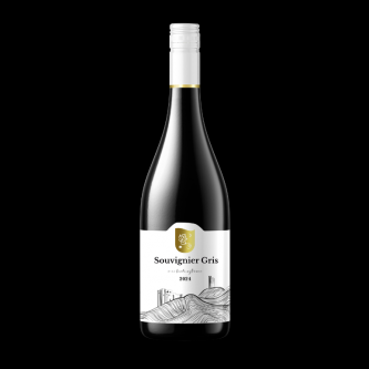 SOUVIGNIER GRIS