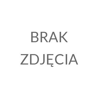 ESTERKA - Legendy Kazimierskie
